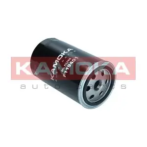 F119401 KAMOKA