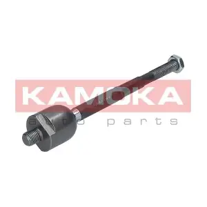 9020073 KAMOKA