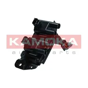 7120102 KAMOKA