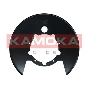 1180251 KAMOKA