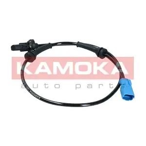 1060740 KAMOKA