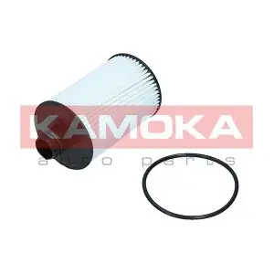 KAMOKA F121001