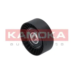 KAMOKA R0279