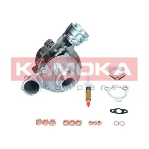 8600049 KAMOKA