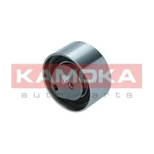 R0558 KAMOKA