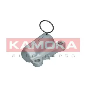 KAMOKA R8011
