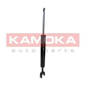 2000701 KAMOKA