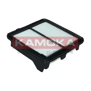 F245401 KAMOKA