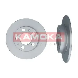 KAMOKA 1036068
