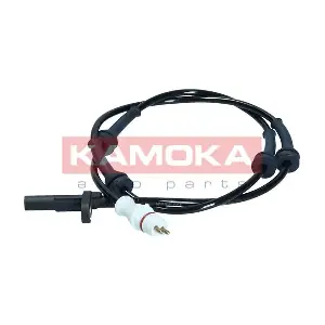 KAMOKA 1060363