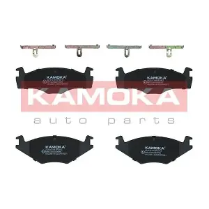 KAMOKA JQ1012144