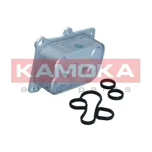 KAMOKA 7730104
