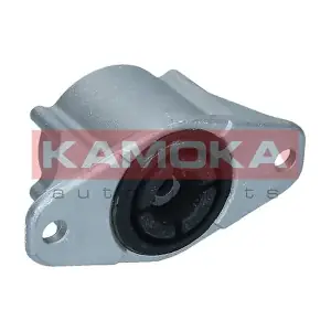 KAMOKA 209237