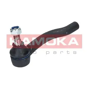 9010103 KAMOKA