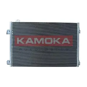 7800387 KAMOKA