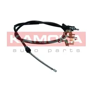 1190199 KAMOKA