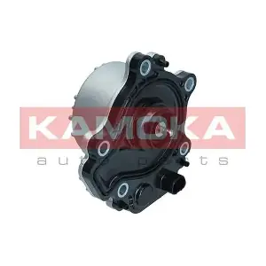 KAMOKA T9005