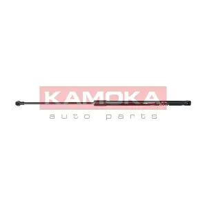 7092498 KAMOKA