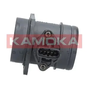 KAMOKA 18026