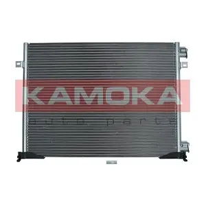 7800286 KAMOKA