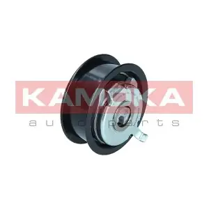 R0494 KAMOKA