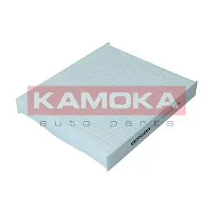 KAMOKA F420701