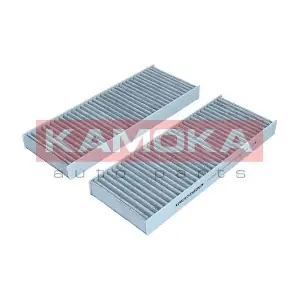 F518901 KAMOKA