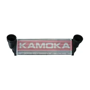 7750081 KAMOKA