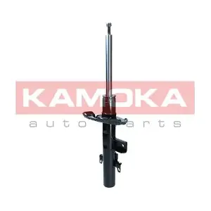 KAMOKA 2000461