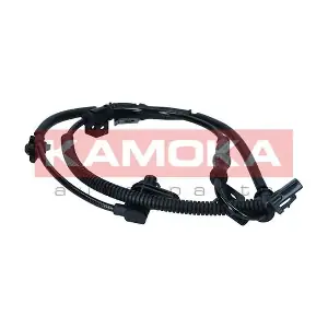 1060507 KAMOKA