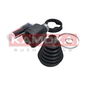 KAMOKA 8728