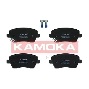 KAMOKA JQ101344
