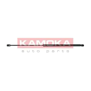 7092284 KAMOKA