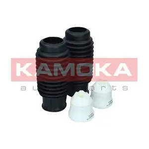 2019210 KAMOKA