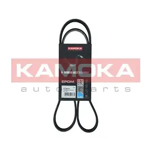 7016075 KAMOKA