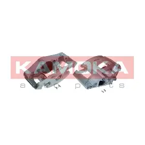 JBC1182 KAMOKA