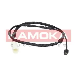105087 KAMOKA