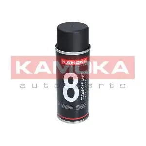 8020002 KAMOKA