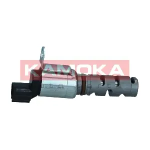 KAMOKA RA002