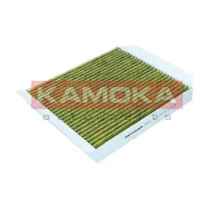 KAMOKA 6080027
