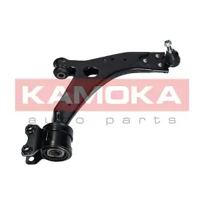 KAMOKA 9050287