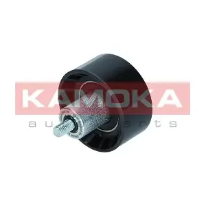 R0480 KAMOKA