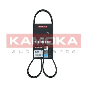 KAMOKA 7016051