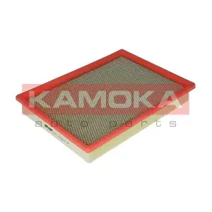 F217101 KAMOKA