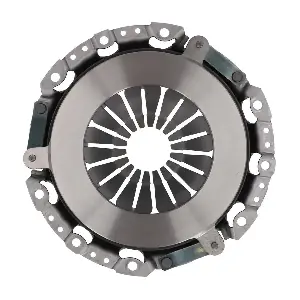 PC073 KAMOKA