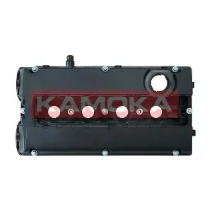 7170057 KAMOKA