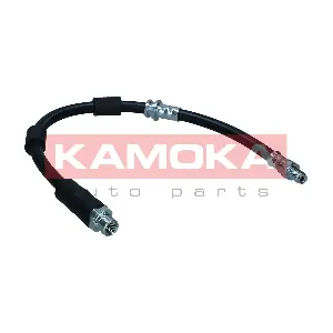 1170208 KAMOKA