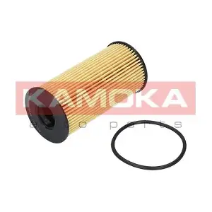 KAMOKA F107701