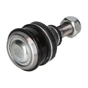 KAMOKA 9040305