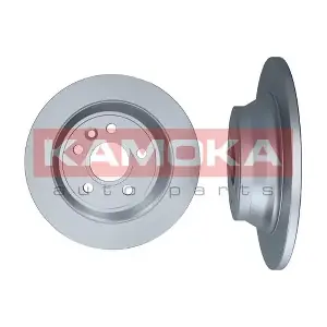 KAMOKA 103193